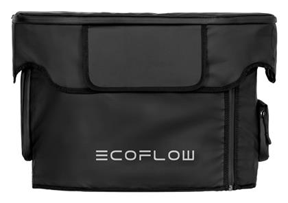 Delta Max Bag Κάλυμμα (50031021) EcoFlow