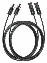 MC4 Solar Extension 3m EcoFlow