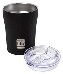 300ml Black Ecolife
