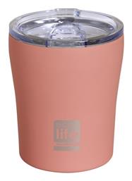 300ml Ροζ Ecolife