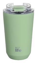 360ml Pure Green Ecolife