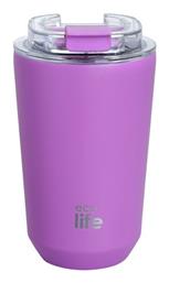 360ml Pure Purple Ecolife