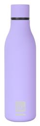 Ecolife 550ml Ecolife Lavender