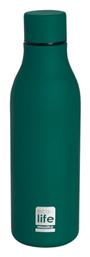 Ecolife 550ml Pine Green Ecolife