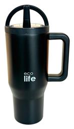 900ml Ecolife