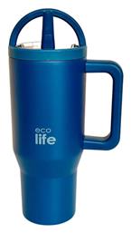 900ml ΔΙΠΛΗ ΛΑΒΗ Ecolife