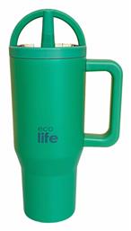 900ml Green Tea Ecolife