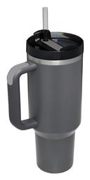 900ml Junior Grey Ecolife