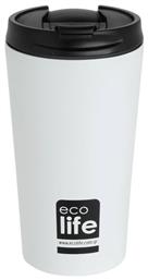 Actionlab 370ml White Ecolife