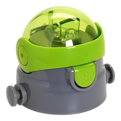 Ανταλλακτικό Καπάκι για Θερμός 400ml Ecolife