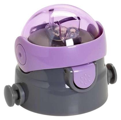 Ανταλλακτικό Καπάκι για Θερμός 400ml Ecolife