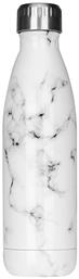 Bottle 500ml Marble Ecolife