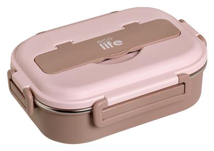 Cutlery 1000ml Ecolife