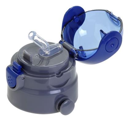 Kids Ανταλλακτικό για Θερμός / Ψυγείο 400ml Ecolife