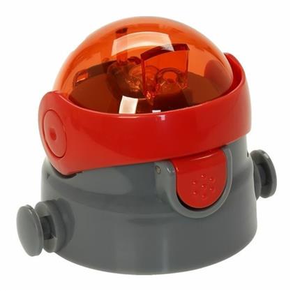 Kids Thermos Ανταλλακτικό Καπάκι για Θερμός Ecolife