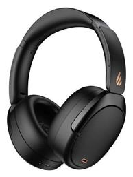 Bluetooth / USB-C WH950NB Edifier