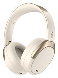 Bluetooth / USB-C WH950NB Edifier