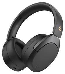 USB-C W830NB Edifier