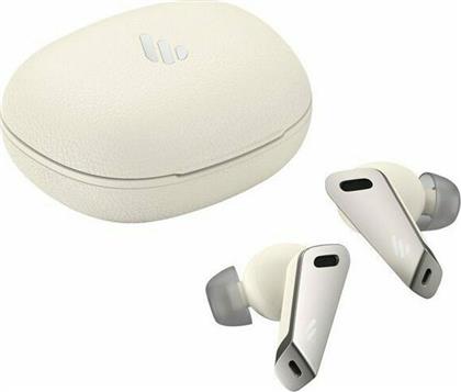 Edifier BT NB2 In-ear Bluetooth Handsfree Λευκό από το Mozik