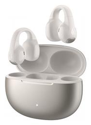 Comfo C Open Ear Edifier