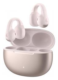 Comfo C Open Ear Edifier