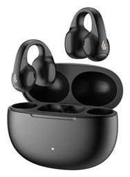 Comfo C Open Ear Edifier