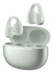 Comfo C Open Ear Edifier