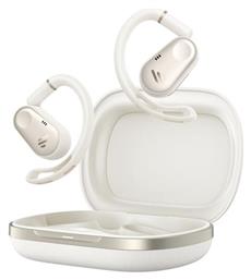 Comfo Flex Open Ear Edifier