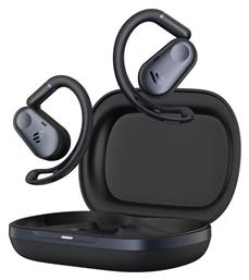 Comfo Flex Open Ear Edifier