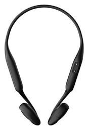 Comfo Run Open Ear Edifier