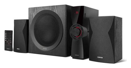 Cx7 2.1 με Ισχύ 69W Edifier
