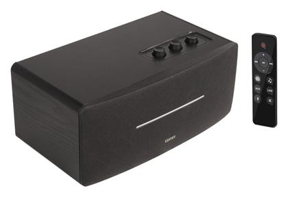 D12 Αυτοενισχυόμενο Ηχείο 2.5 Δρόμων με Bluetooth 70W (Τεμάχιο) Edifier