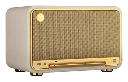 D32 Bluetooth 60W έως 12 ώρες Edifier