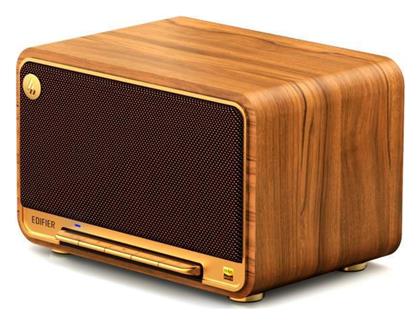D32 Bluetooth 60W έως 12 ώρες Edifier