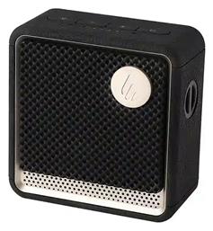 ES20 Bluetooth 6W έως 15 ώρες Edifier