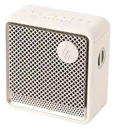 ES20 Bluetooth 6W έως 15 ώρες Edifier