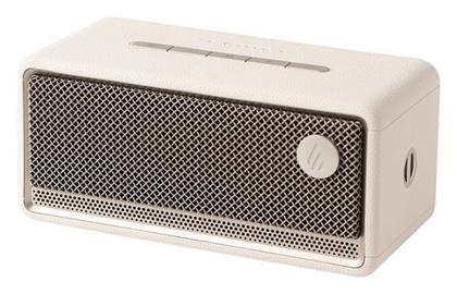 ES60 Bluetooth 34W έως 4.5 ώρες Edifier