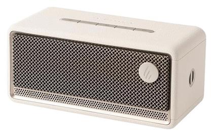 ES60 Bluetooth 34W έως 4.5 ώρες Ivory Edifier