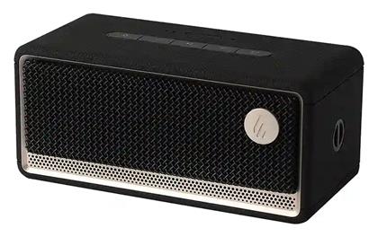 ES60 Bluetooth 34W έως 4.5 ώρες Μαύρο Edifier