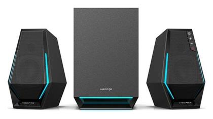 G1500 Max 2.1 με Ισχύ 30W Edifier
