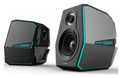 G5000 2.0 με Ισχύ 88W Edifier