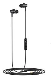 GM260 In-ear Handsfree Ακουστικά με Βύσμα 3.5mm Edifier