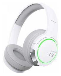 Hecate G2BT Ασύρματο On Ear Edifier
