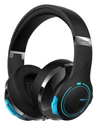 Hecate G5BT Ασύρματο Over Ear Edifier