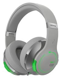 Hecate G5BT Ασύρματο Over Ear Edifier