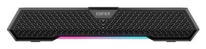 MG250 2.0 με Ισχύ 5W Edifier