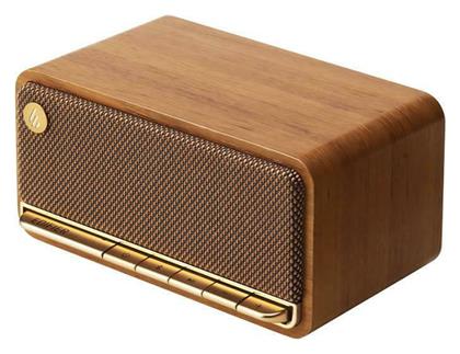MP230 Bluetooth 20W έως 10 ώρες Edifier