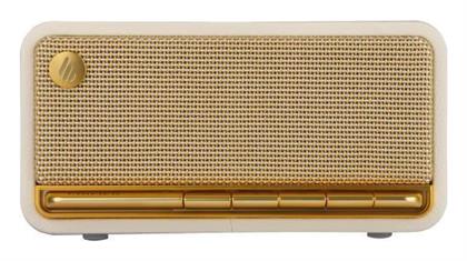 MP230 Bluetooth 20W έως 10 ώρες Λευκό Edifier