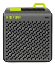 MP85 Bluetooth 2.2W έως 8 ώρες Edifier