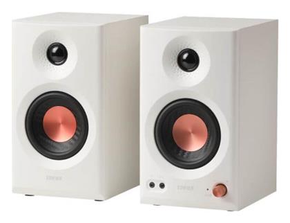 MR3 2.0 με Ισχύ 36W Edifier